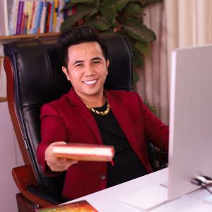 Phần Mềm Dofalo - Đăng bài lên cả nghìn Fanpage Facebook tự động bằng AI